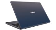ASUS E203na 3350 4G 500GB INTEL Laptop