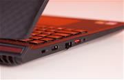 Lenovo Y520 Core i5 8GB 1TB 4GB Full HD Laptop