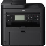 Canon 229DW Multifunction Laser Printer