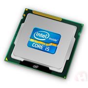 Intel Core i5 2400 3.1GHz LGA 1155 Sandy Bridge CPU