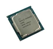 Intel Celeron G3930 2.9GHz LGA 1151 Kaby Lake CPU