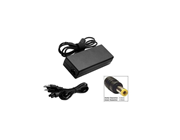 ASUS k43S Core i5 Power Adapter