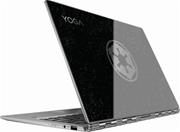 Lenovo Yoga910 STAR WARS SPECIAL EDITION 14 inch Laptop