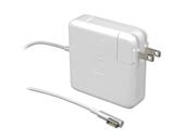 Apple 85W Magsafe for MacBook Pro Power Adapter
