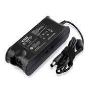 DELL Inspiron 1521 Core i5 Power Adapter