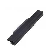 ASUS K43 6Cell Laptop Battery