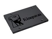 SSD KingSton A400 120GB Internal Drive