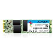 SSD ADATA Ultimate SU800 M.2 2280 512GB Solid State Drive
