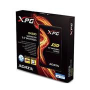 SSD ADATA XPG SX930 480GB MLC Plus internal Drive