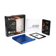 SSD ADATA XPG SX930 480GB MLC Plus internal Drive