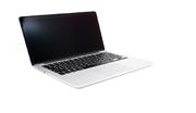 Apple MacBook Pro MF839 13 inch with Retina Display Laptop