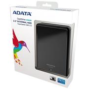 ADATA DashDrive HV620 1TB External Drive