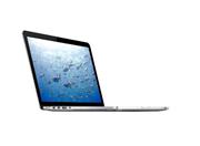 Apple MacBook Pro MJLU2 15 Inch with Retina Display Laptop