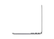 Apple MacBook Pro MJLU2 15 Inch with Retina Display Laptop