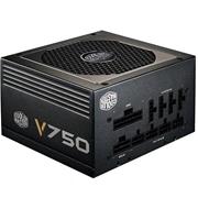 پاور Cooler Master V750 Power Supply