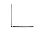 ASUS VivoBook Flip TP510UQ Core i5 8GB 1TB 2GB Touch Laptop