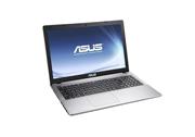 ASUS K550IK FX-9830P 12GB 1TB 4GB Full HD Laptop