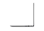 Acer Swift 3 SF315 Core i5 8GB 1TB+128GB SSD 2GB Full HD Laptop