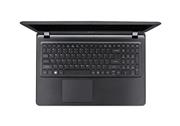 Acer Aspire ES1-524 A9-9410 8GB 1TB 512MB Laptop