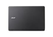 Acer Aspire ES1-524 A9-9410 8GB 1TB 512MB Laptop