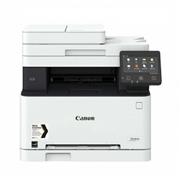 Canon i-SENSYS MF633Cdw Printer