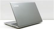 lenovo Ideapad 520S I7 (8550U) 8GB 1TB 2GB FHD IPS Laptop