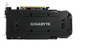 گرافیک GeForce GTX 1060 WINDFORCE OC 6G