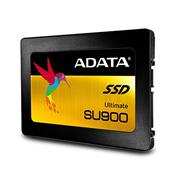 SSD ADATA Ultimate SU900 512GB 3D NAND MLC Drive