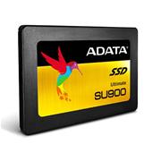 SSD ADATA Ultimate SU900 128GB 3D NAND MLC Drive