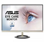 ASUS VZ229H 21.5 Inch Full HD IPS Monitor