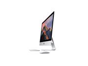 Apple iMac MNDY2 21.5 Inch 2017 with Retina 4K Display All-in-One