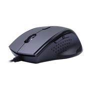 A4TECH N-740X Wired PADLESS & DustFree Mouse