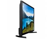 SAMSUNG 32M4850 HD LED TV 32 Inch Monitor