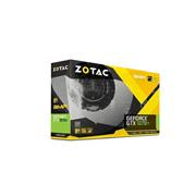 گرافیک Zotac ZT-P10710C-10P GTX 1070 Ti AMP! Edition 8GB