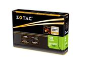 ZT-71115-20L GT730 4GB Zone Edition Graphics Card