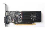 ZT-P10300A-10L GeForce GT 1030 2GB Graphics Card