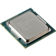 Intel Core i3-4170 3.7GHz LGA 1150 CPU