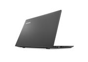 Lenovo IdeaPad V330 Core i5 (8250) 4GB 1TB 2GB Full HD Laptop