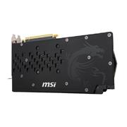 گرافیک MSI GeForce GTX 1060 GAMING X 6GB