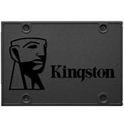 SSD KingSton A400 240GB Internal Drive