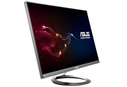 ASUS MX27AQ 27 Inch Widescreen LED Backlit IPS Monitor
