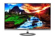 ASUS MX27AQ 27 Inch Widescreen LED Backlit IPS Monitor