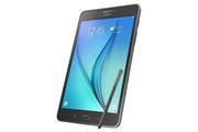 SAMSUNG Galaxy Tab A 8.0 SM-P355 LTE 16GB Tablet