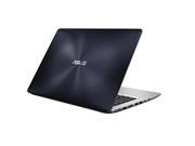 ASUS K456UF Core i5 8GB 1TB+8GB SSD 2GB Laptop