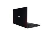 ASUS X550IU FX-9830P 16GB 2TB 4GB Full HD Laptop