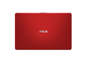 ASUS VivoBook 15 X542UQ Core i5 4GB 1TB 2GB Full HD Laptop
