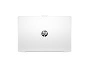 HP 14-bs090nia Core i5 8GB 1TB 2GB Full HD Laptop