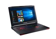 Acer Predator 17 G5-793 Core i7 32GB 2TB+256GB SSD 6GB Full HD Laptop
