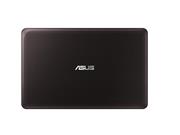 ASUS X756UX i7 8GB 2TB 4GB Full HD Laptop