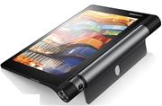 Lenovo Yoga Tab 3 Pro YT3-X90L LTE 64GB Tablet